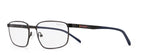 Red Bull SPECT RBS REDM116 01, vel. 56