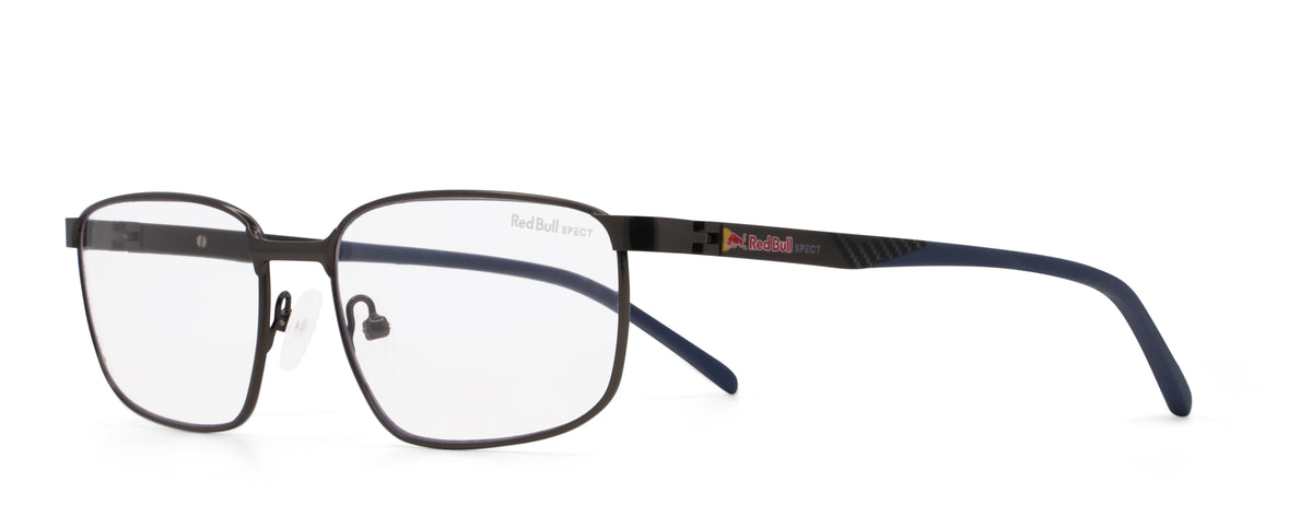 Red Bull SPECT RBS REDM116 01, vel. 56