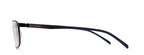 Red Bull SPECT RBS REDM116 01, vel. 56