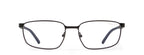 Red Bull SPECT RBS REDM116 01, vel. 56
