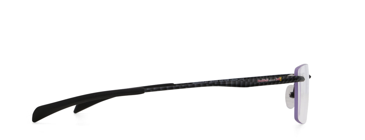 Red Bull SPECT RBS REDM117 01, vel. 55