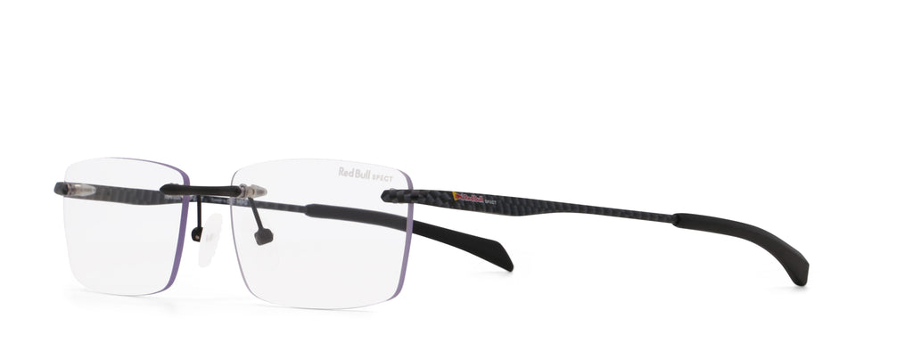 Red Bull SPECT RBS REDM117 01, vel. 55