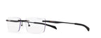 Red Bull SPECT RBS REDM117 01, vel. 55