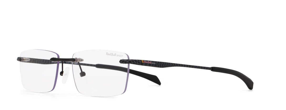 Red Bull SPECT RBS REDM117 01, vel. 55