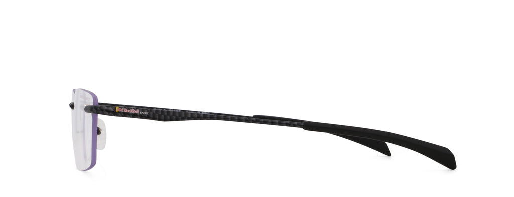 Red Bull SPECT RBS REDM117 01, vel. 55