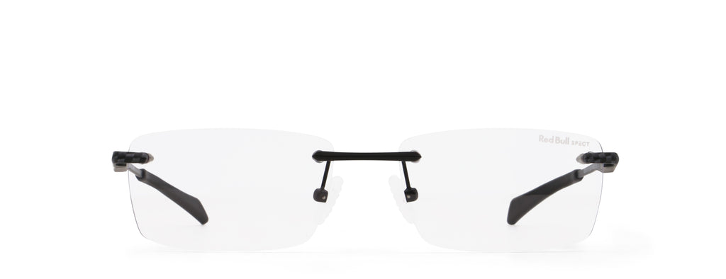 Red Bull SPECT RBS REDM117 01, vel. 55