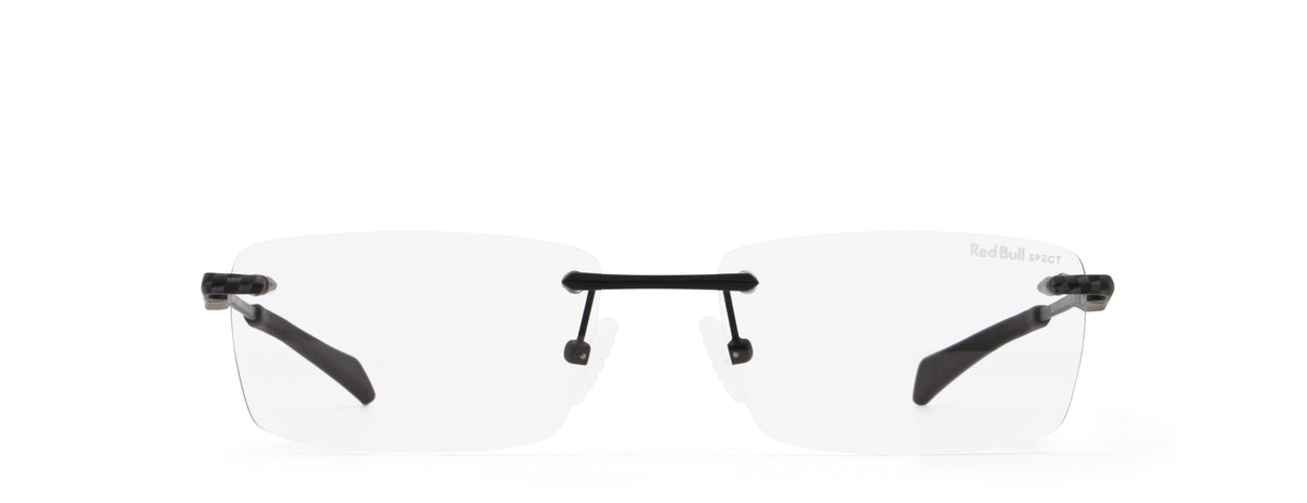 Red Bull SPECT RBS REDM117 01, vel. 55