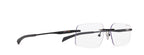 Red Bull SPECT RBS REDM118-01, matt black/grey carbon/matt grey P447C, Černá, vel. 56