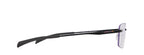 Red Bull SPECT RBS REDM118 01, vel. 56