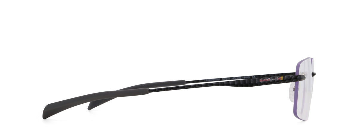 Red Bull SPECT RBS REDM118 01, vel. 56