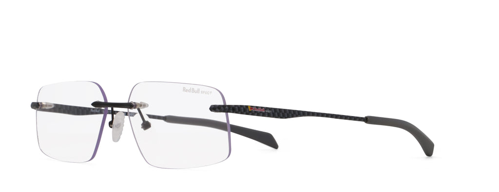 Red Bull SPECT RBS REDM118 01, vel. 56