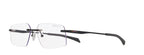 Red Bull SPECT RBS REDM118 01, vel. 56