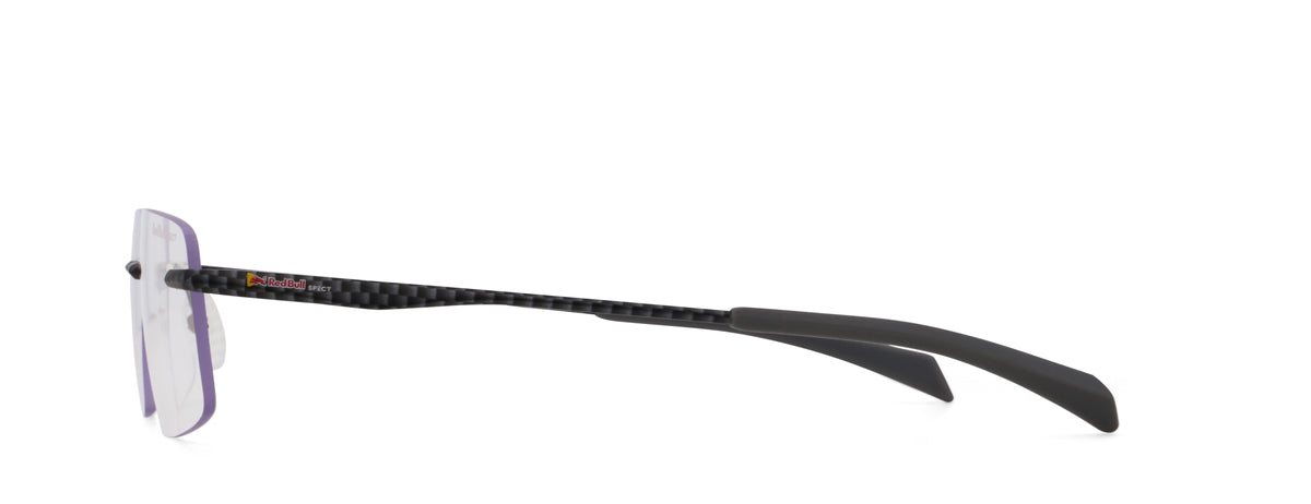 Red Bull SPECT RBS REDM118 01, vel. 56