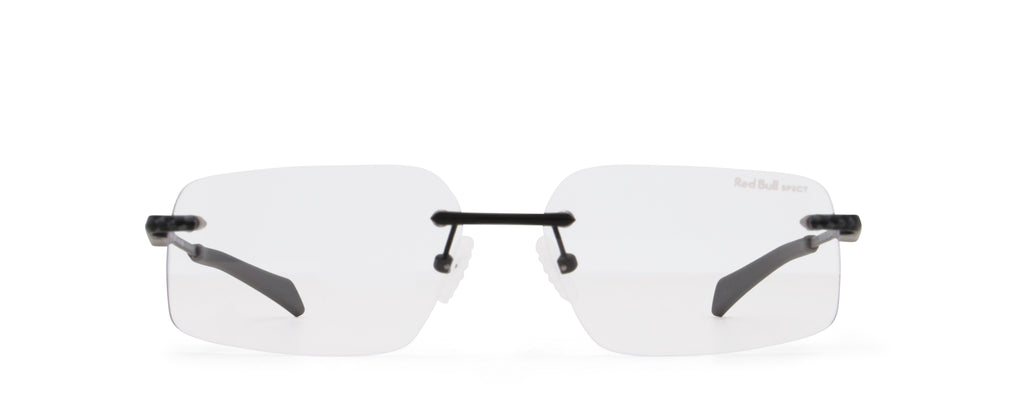 Red Bull SPECT RBS REDM118 01, vel. 56