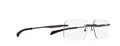 Red Bull SPECT RBS REDM118-02, matt  gun/grey carbon/matt black, Šedá, vel. 56
