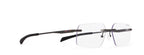 Red Bull SPECT RBS REDM118-02, matt  gun/grey carbon/matt black, Šedá, vel. 56