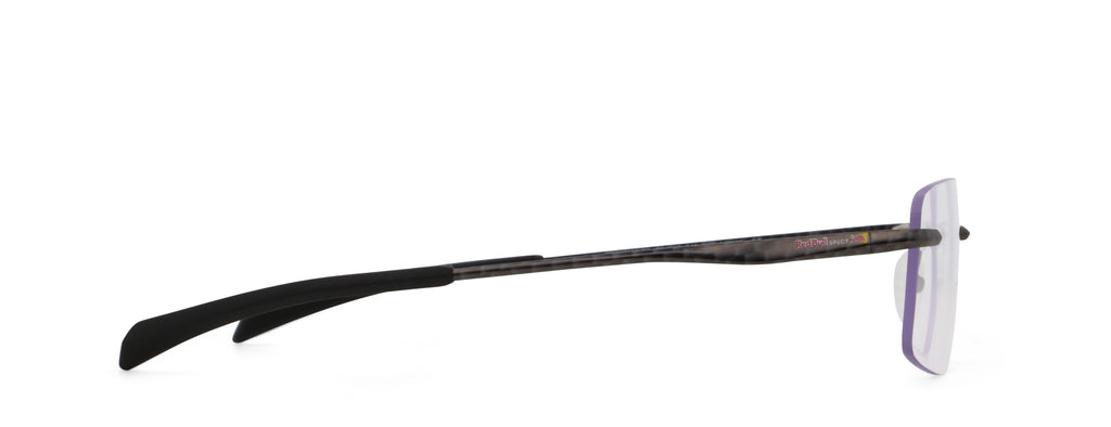 Red Bull SPECT RBS REDM118 02, vel. 56