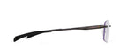 Red Bull SPECT RBS REDM118 02, vel. 56