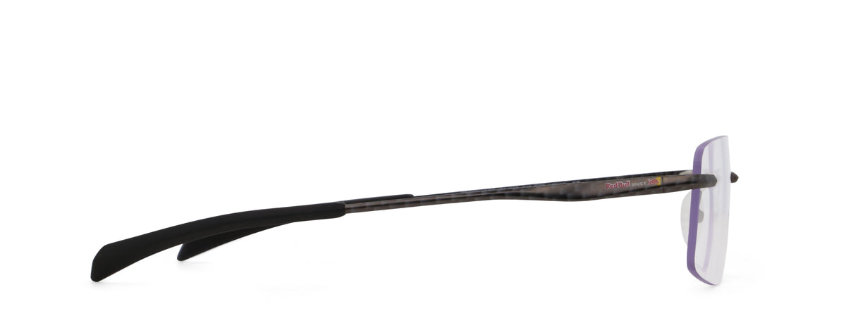 Red Bull SPECT RBS REDM118 02, vel. 56