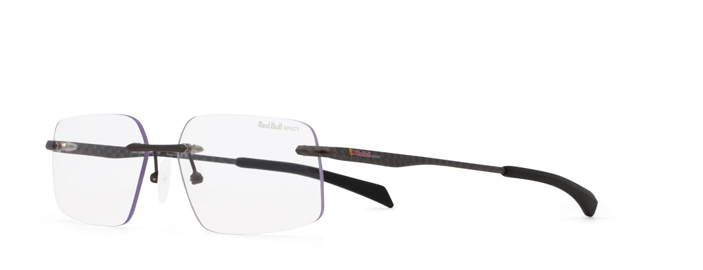 Red Bull SPECT RBS REDM118 02, vel. 56