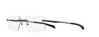 Red Bull SPECT RBS REDM118 02, vel. 56