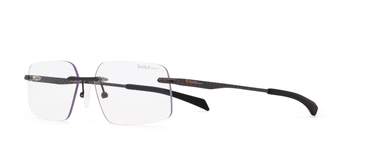 Red Bull SPECT RBS REDM118 02, vel. 56