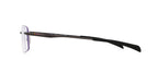 Red Bull SPECT RBS REDM118 02, vel. 56