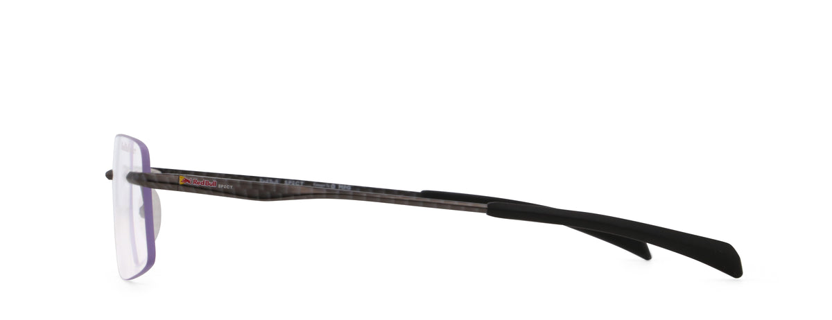 Red Bull SPECT RBS REDM118 02, vel. 56