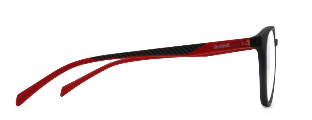 Red Bull SPECT RBS REDP123 01, vel. 50