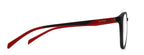 Red Bull SPECT RBS REDP123 01, vel. 50