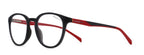 Red Bull SPECT RBS REDP123 01, vel. 50