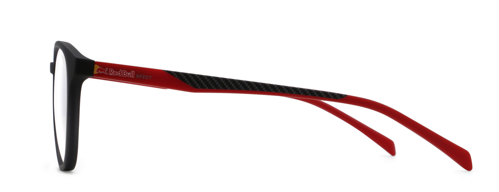 Red Bull SPECT RBS REDP123 01, vel. 50