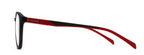 Red Bull SPECT RBS REDP123 01, vel. 50
