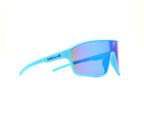 Red Bull SPECT DAFT-011