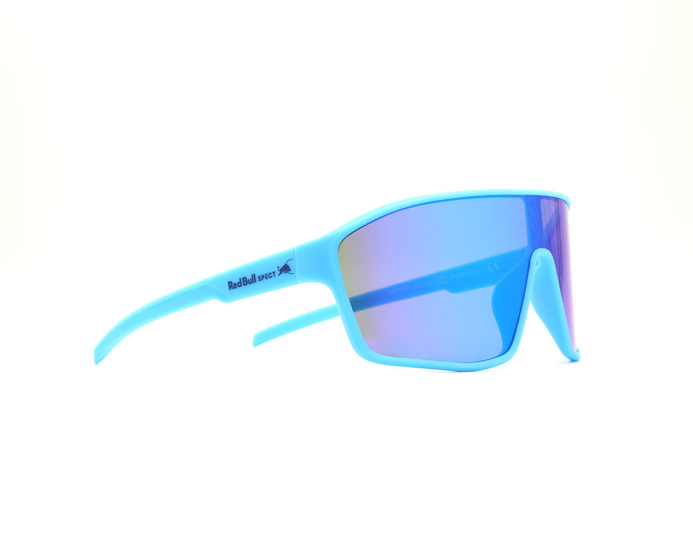 Red Bull SPECT DAFT-011
