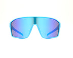 Red Bull SPECT DAFT-011