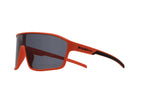 Red Bull SPECT DAFT-012