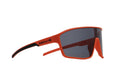 Red Bull SPECT DAFT-012