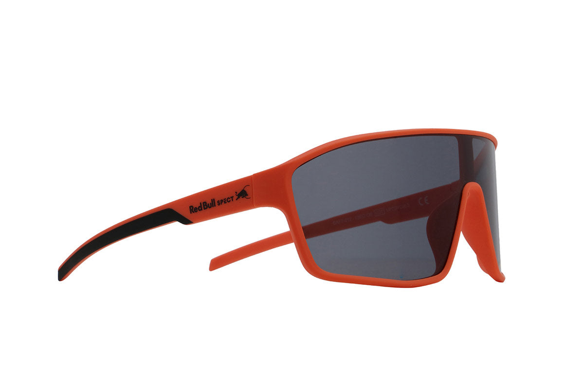 Red Bull SPECT DAFT-012