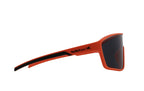 Red Bull SPECT DAFT-012