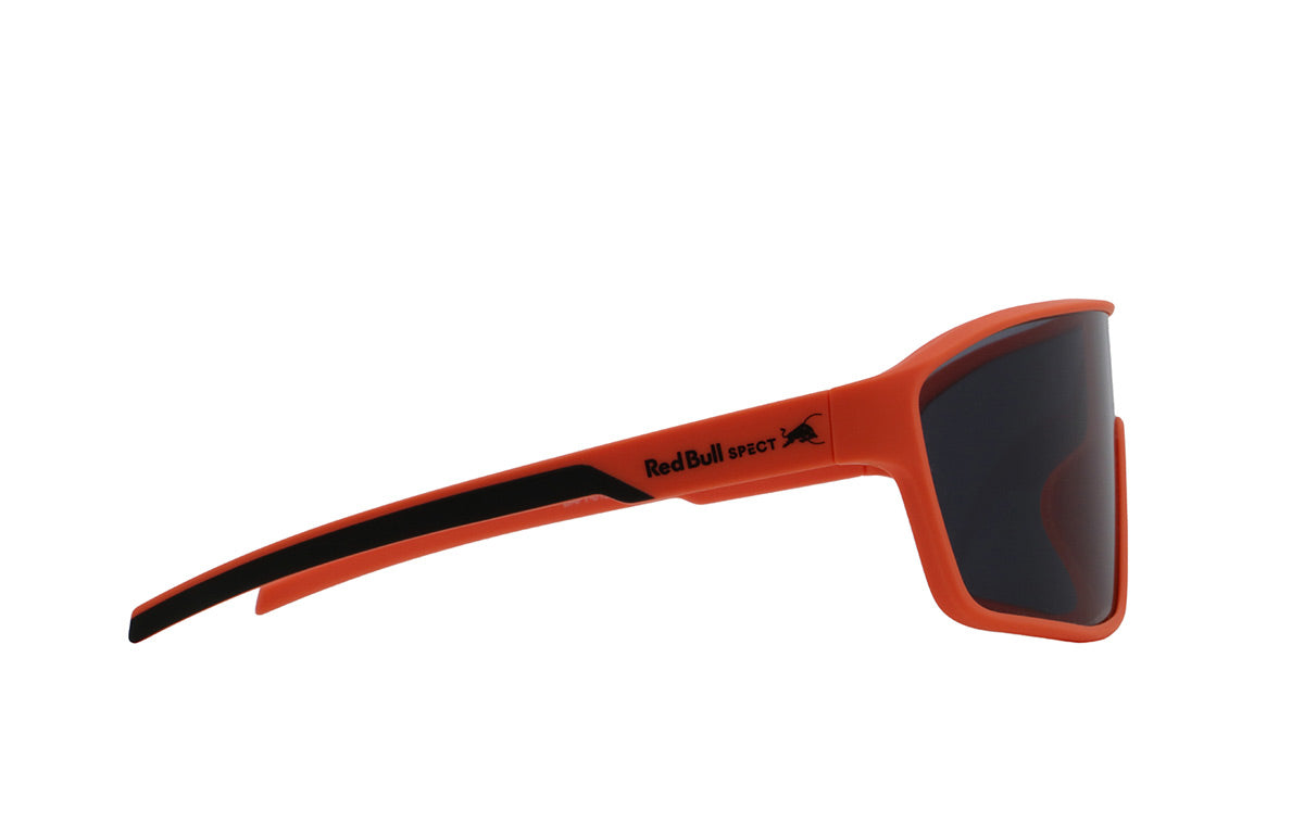 Red Bull SPECT DAFT-012