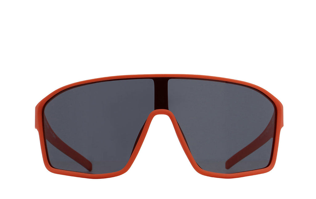 Red Bull SPECT DAFT-012