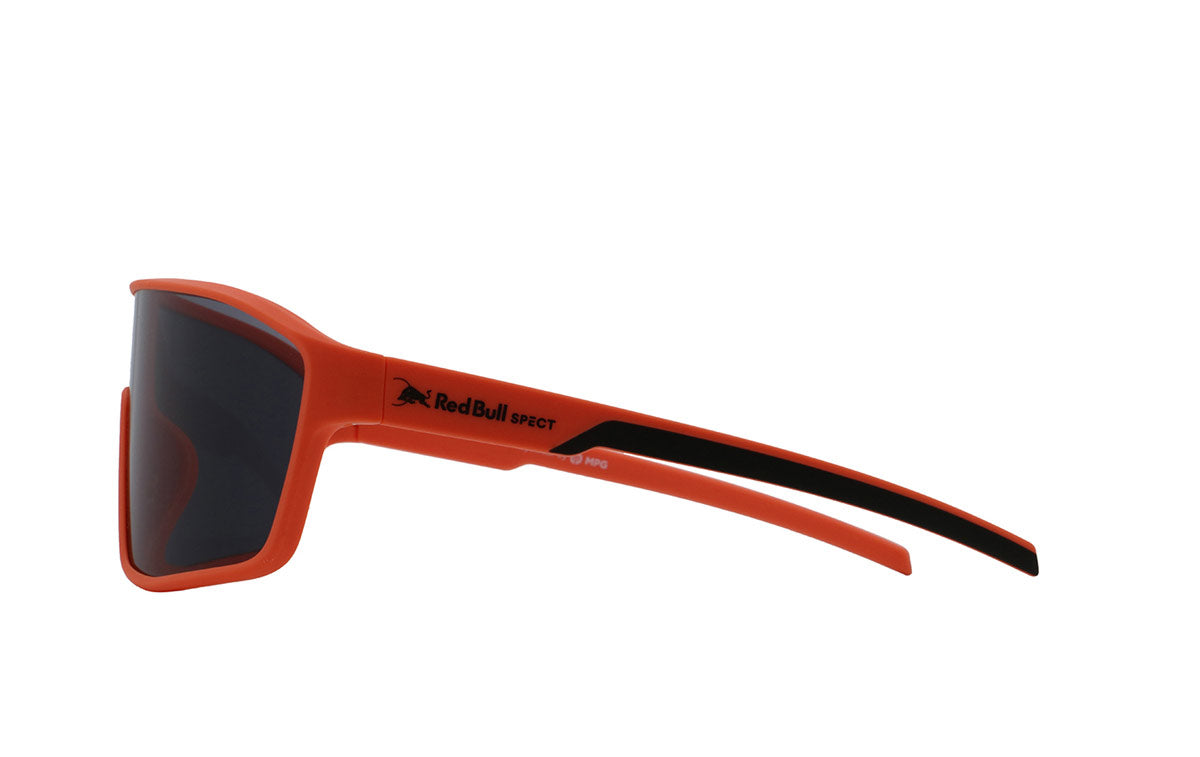 Red Bull SPECT DAFT-012