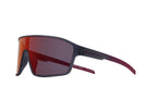 Red Bull SPECT DAFT-014