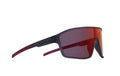 Red Bull SPECT DAFT-014