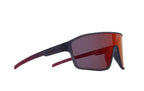 Red Bull SPECT DAFT-014