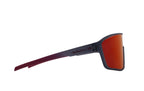Red Bull SPECT DAFT-014