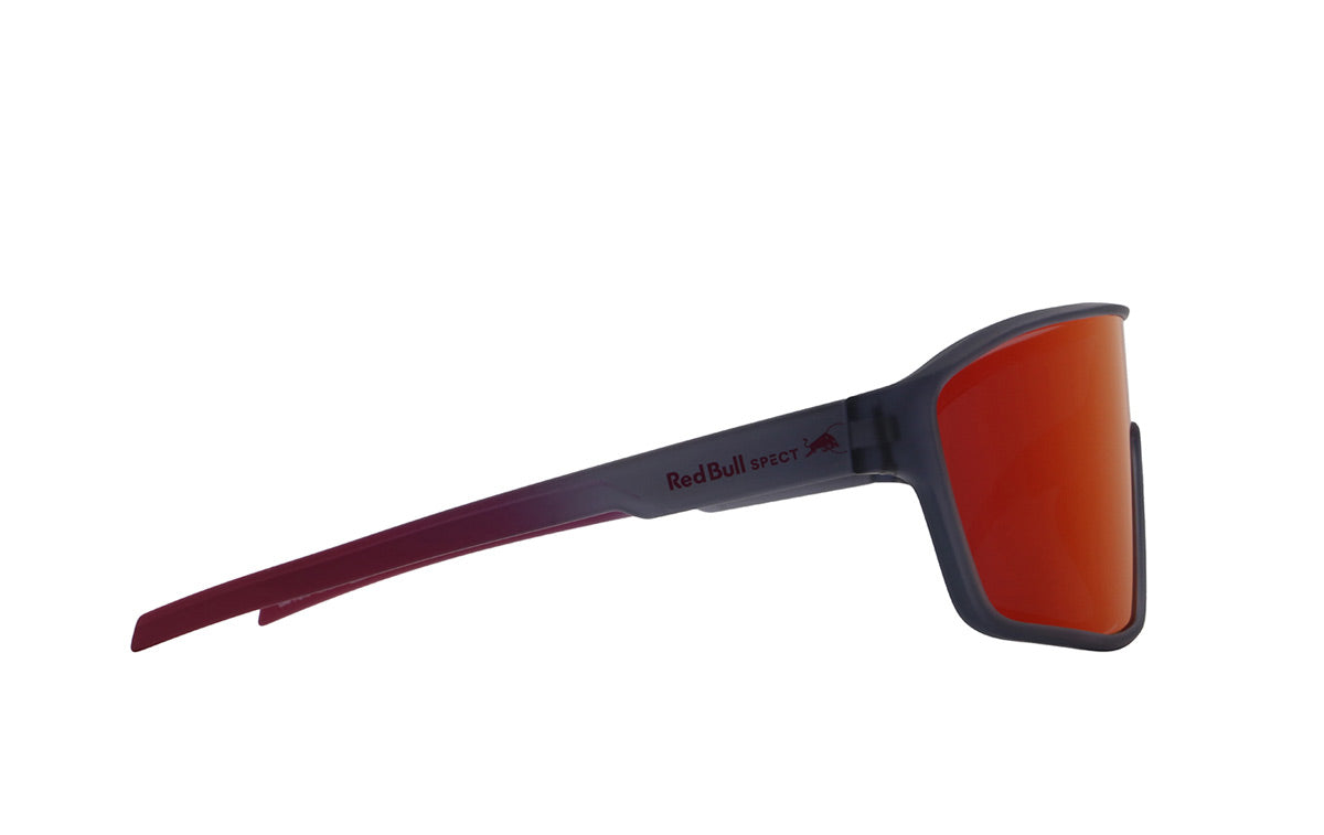 Red Bull SPECT DAFT-014