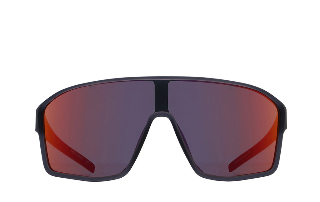 Red Bull SPECT DAFT-014