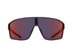 Red Bull SPECT DAFT-014